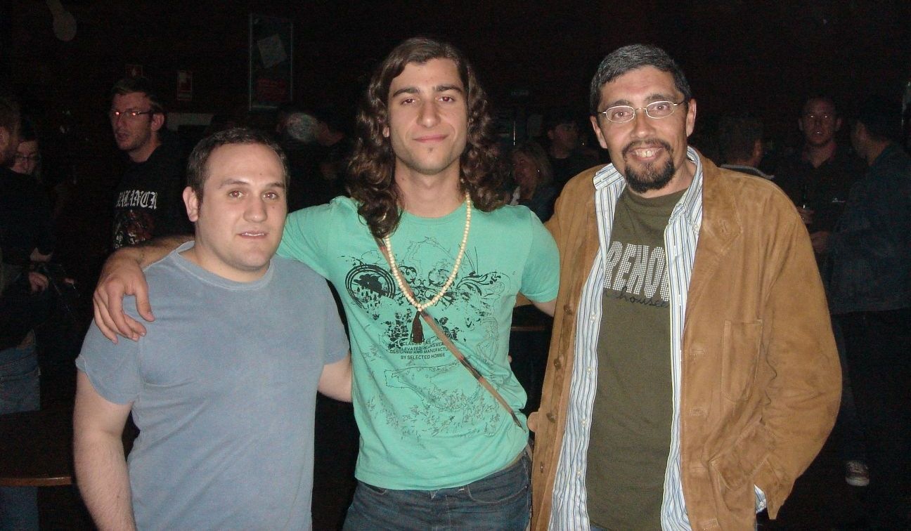 [Con Calle Silvio[2].jpg]
